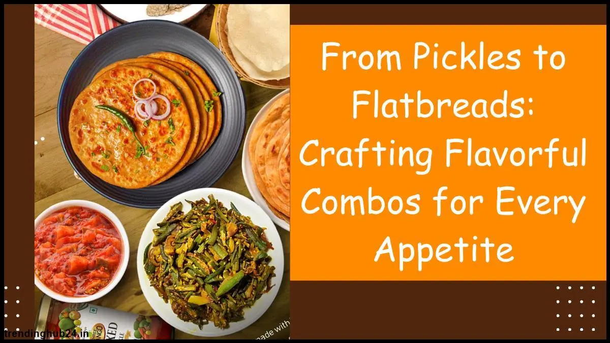 crafting-flavorful-combos-for-every-appetite.webp