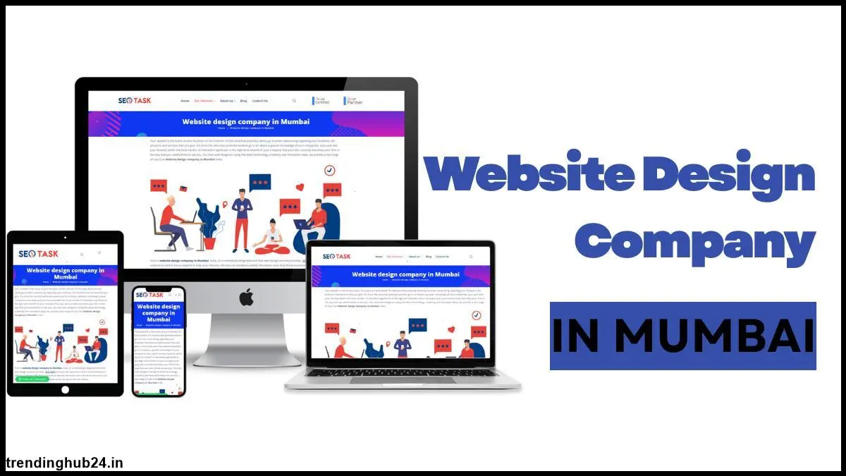 website-design-company-in-mumbai.webp