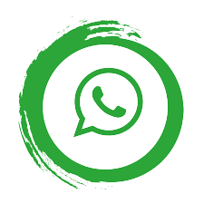 WhatsappImg.png